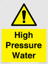 high-pressure-water~
